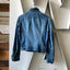 80’s Lee Riders Denim Jacket - Medium
