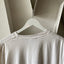 90's Pop Art Long Sleeve Tee - Large
