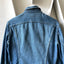 80’s Lee Riders Denim Jacket - Medium