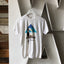 90's Phuket Tourist Tee - Large