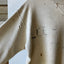 50’s Thrashed Double V Crewneck - XL