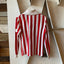 90's Rugby Shirt - Medium