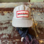 80’s Wild Trucker Hat - OS