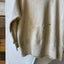 50’s Thrashed Double V Crewneck - XL