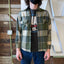 60’s Heavy Flannel - Medium