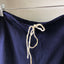 30's Wool Swim Trunks - 36” (adjustable) x 8”