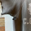 60’s Thrashed CCNY Chopper Sweatshirt - Large