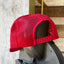 80’s Marlboro Trucker Hat - OS