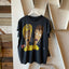 90’s Beavis and Butthead Tee - XL