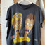 90’s Beavis and Butthead Tee - XL