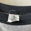 80's Quarter Flash Raglan - Medium