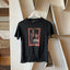 Obscure Japaneese Graphic Tee - XS/Small