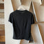 Obscure Japaneese Graphic Tee - XS/Small