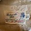 50’s Embroidered Rayon Snap Front Western Shirt - Medium