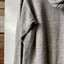 60's Heather Hoodie - Medium