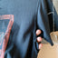 Obscure Japaneese Graphic Tee - XS/Small