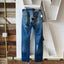70's Levi’s 505 Big E - 35” x 35”