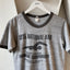 70’s Swimming Ringer - Small