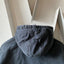 Hooded Carhartt Work Jacket - Large