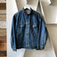 80’s Levi’s Type 3 Trucker Jacket - Medium