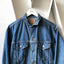 80’s Levi’s Type 3 Trucker Jacket - Medium