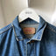 80’s Levi’s Type 3 Trucker Jacket - Medium