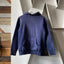 60’s Double Face Hoodie - Medium