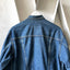 80’s Levi’s Type 3 Trucker Jacket - Medium