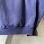 60’s Double Face Hoodie - Medium
