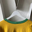 60's Reversible Gym Tee - Large