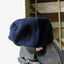 50’s Wool Harvard Hat - Small