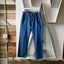 80’s Levi’s 501 - 32” x 30”