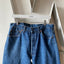 80’s Levi’s 501 - 32” x 30”