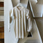 50’s Pilgrim Thermal Long Sleeve - Small