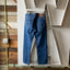 80’s Levi’s 501 - 32” x 30”