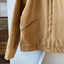90’s Detroit Jacket - Medium