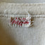 50’s Pilgrim Thermal Long Sleeve - Small