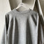 70’s Raglan Crewneck Sweatshirt - Large