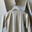 50’s Pilgrim Thermal Long Sleeve - Small