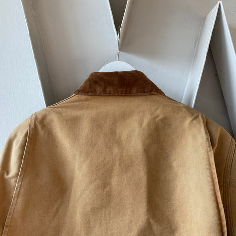 90’s Detroit Jacket - Medium