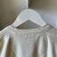 50’s Pilgrim Thermal Long Sleeve - Small