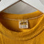 80's Pierce Street Tee - Small
