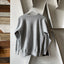 70’s Raglan Crewneck Sweatshirt - Large