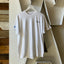 90’s Viagra Tee - Large