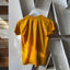 80's Pierce Street Tee - Small