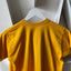 80's Pierce Street Tee - Small
