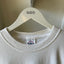 90’s Viagra Tee - Large