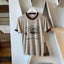 80's Middle Of Nowhere Tee - Large