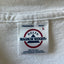 90’s Viagra Tee - Large