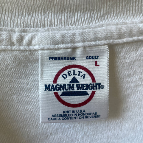 90’s Viagra Tee - Large